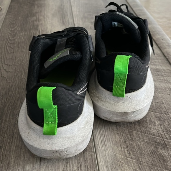 Nike Crater Impact - Picture 5 of 5